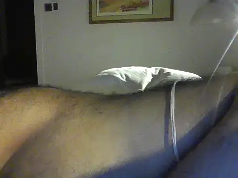 rarindam17 Webcamshow