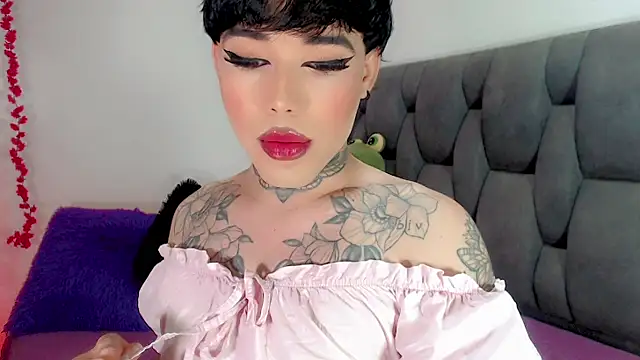 little_star_porn: онлайн-секс-чат