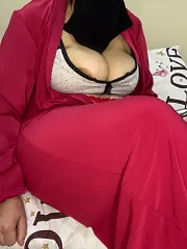 عرض كام rahaf_arab1