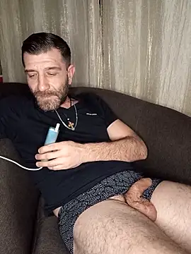 Alexdaniel89 Live XXX-chat