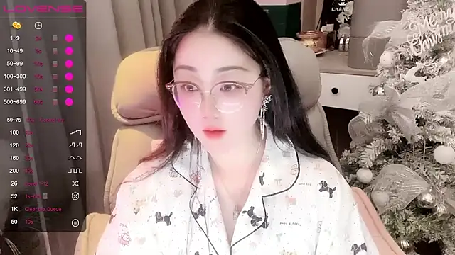 Monica-666888-'s Live XXX Chat