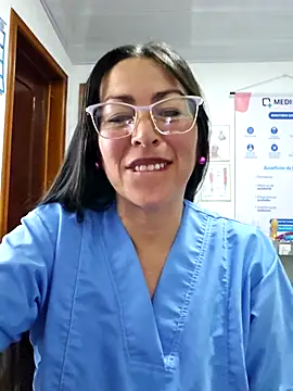 JustSamantha_'s Live XXX Chat