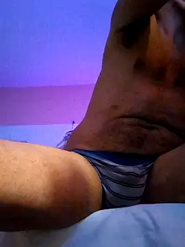 Chat XXX en directo de _Ramone666