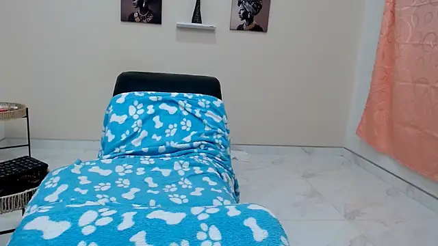 NOVAHOT98's Live XXX Chat