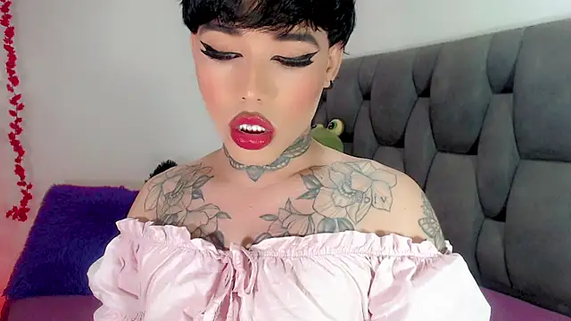 little_star_porn Obrolan Langsung XXX