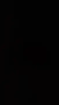 Malludubai69 Adlı Modelin Web Kamerası Şovu