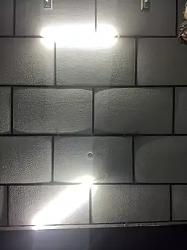 Chat +18 de VioletaSubmissive ao vivo