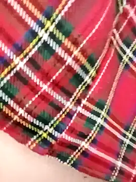 Chat +18 de Quenn_squirt_ant_anal ao vivo