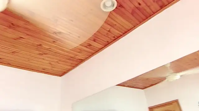 Show de NoahMonroe_11 na webcam