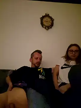 raducori Webcam show