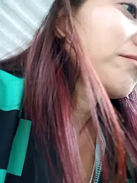 Amanda39 Live XXX-Chat