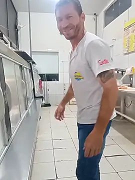 دردشة RobertoLuiz84 الجنسية المباشرة