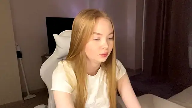 LumiSun Live XXX-Chat