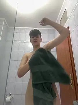 ravenryx Live XXX-Chat