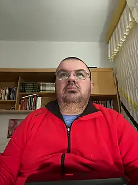 Deltaalex Webcamshow