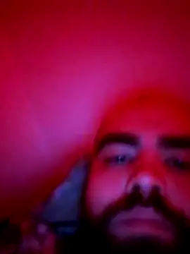 PerverzanMomak Chat XXX live