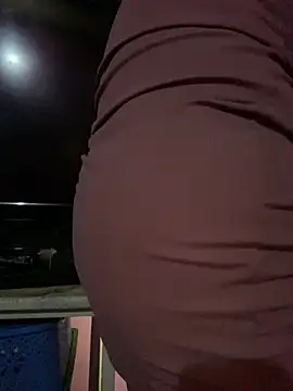 Chat +18 de angelasm ao vivo