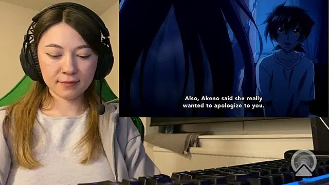 chibi_moon_ webcam show