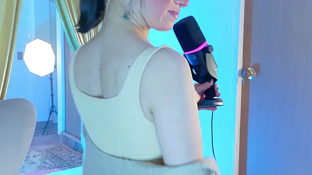 Chat XXX ao vivo de magali_19