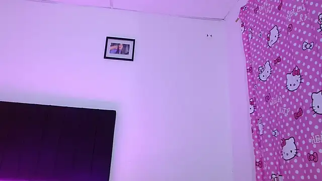 Lolaa_0123 Live XXX-Chat