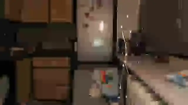 Chat XXX ao vivo de delightful_sofi