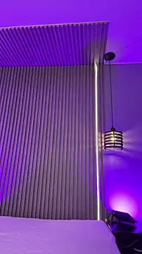 MiaPetit_ live XXX chat