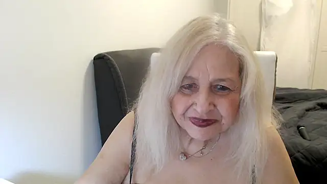 SusiLifeXXX Webcamshow