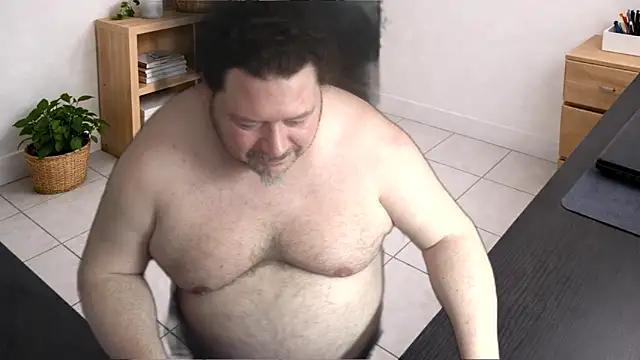 Chat XXX ao vivo de MysticDevil