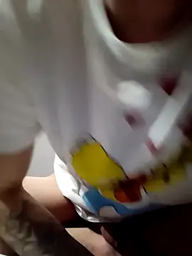 DlaNiej – Naživo XXX chat