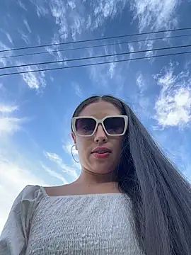 Czat XXX na żywo – iberiavega