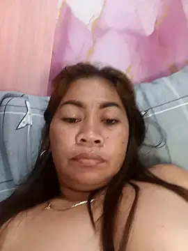 SweetChubbyMommy_02 Webcam show