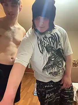 desiredude9n Live XXX chat