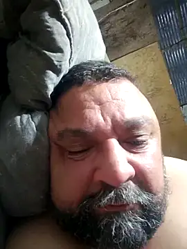 wallcava Webcam show