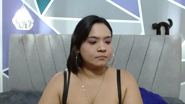 luna_merie live XXX chat