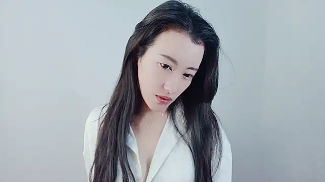 دردشة XiXi361133 الجنسية المباشرة