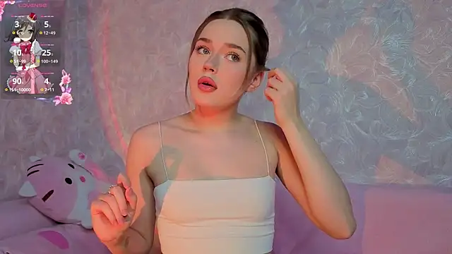 Omidodomi 现场XXX聊天