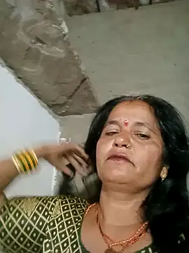 Вебкам-шоу Gudid209896