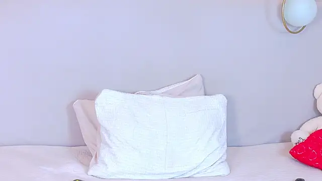 JosselynBrown live XXX chat