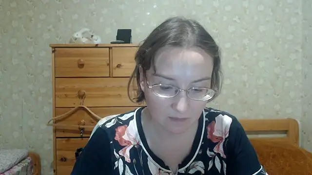 Chat XXX ao vivo de Smart_Rose