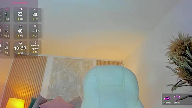 Онлайн чат XXX Sarah_Stone_