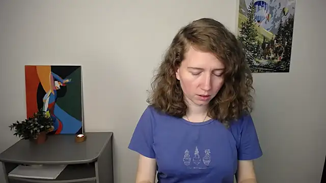 Chat XXX Live Sexy_MargoX_