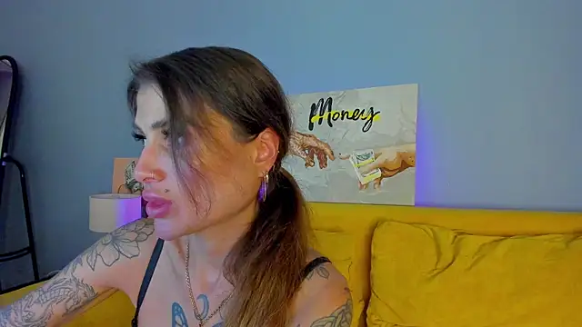 دردشة Patricia_Cox الجنسية المباشرة