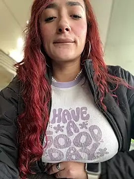 ariiel_: απευθείας συνομιλία ΧΧΧ