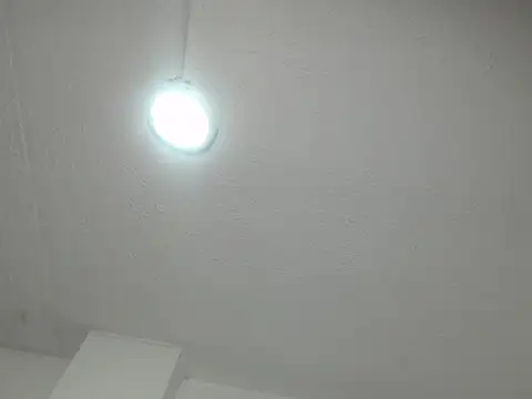 Ailanys_Miller Live XXX-Chat