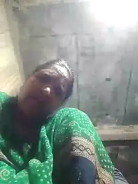 Loomaraj Webcam Show