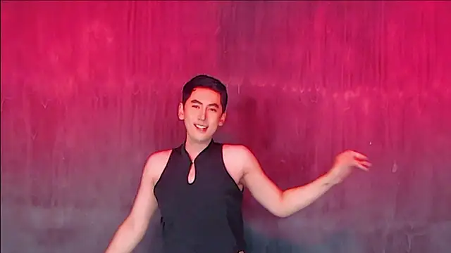 Queen-Vibe 在線直播表演