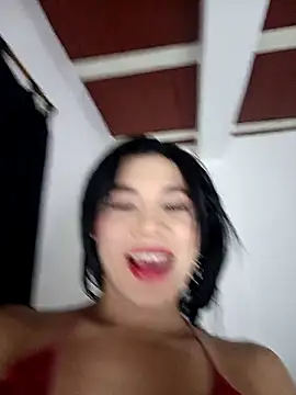 jaramilloali's Live XXX Chat