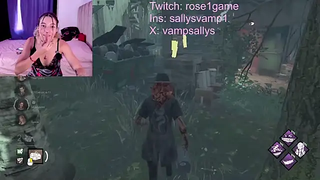 galatea_tantric 라이브 XXX 채팅