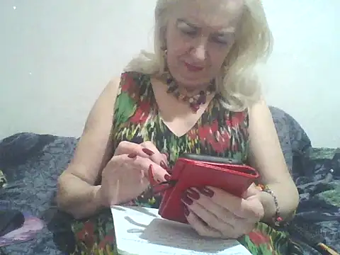 Meri798 Live XXX-Chat