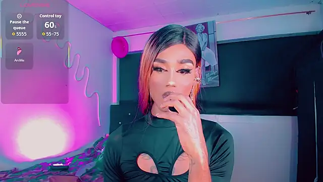 Kendall_hornyy's Live XXX Chat